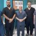 ورم بحجم 20×12 سم ونزيف حاد، نجاح جراحة دقيقة لمريض سبعيني بمستشفى الشيخ زايد التخصصي - تواصل نيوز