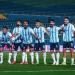 بث مباشر.. مشاهدة مباراة بيراميدز والمريخ بنتيو في دوري أبطال أفريقيا - تواصل نيوز