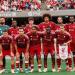 موعد مباراة ليفربول وبرينتفورد في الدوري الإنجليزي والقنوات الناقلة - تواصل نيوز