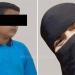 بعد وفاة «القارئ الصغير».. واقعة آدم تفتح ملف الرقابة على الطلاب.. وخبير تربوي: التوعية تبدأ من الأسرة والمدرسة، ويكشف كيف نحمي أطفالنا من خطر المخدرات - تواصل نيوز