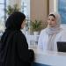 "الضمان الصحي".. ما خدمة التأمين البديل؟ ومتى يمكن الاستفادة منها؟ - تواصل نيوز