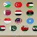 مصر و18 دولة تدين افتتاح كولومبيا سفارتها في القدس وتؤكد: القرار باطل - تواصل نيوز