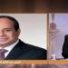 مصطفى بكري: إعلان الرئيس السيسي عدم المساس بالدستور رسالة واضحة للجميع - تواصل نيوز