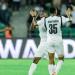 الجيش الرواندي يعلن تشكيله الرسمي لمواجهة الزمالك في دوري أبطال إفريقيا - تواصل نيوز