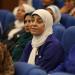 وزارة الصحة تنظم يوماً علمياً للتمريض بمعهد ناصر بمشاركة خبراء دوليين ومصريين - تواصل نيوز