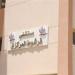 مصرع طالب صعقا بالكهرباء داخل منزله بقرية الكوم الأحمر في قنا - تواصل نيوز