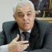وزير الري الأسبق: مصر وصلت إلى مرحلة الندرة المائية ونصيب الفرد تراجع إلى 500 متر مكعب سنويا - تواصل نيوز