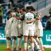 الأهلي يكشف تطورات إصابة 5 لاعبين قبل المباريات المقبلة - تواصل نيوز
