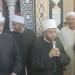 وزير الأوقاف والمفتي يفتتحان مسجد الجزارية بالإسماعيلية - تواصل نيوز
