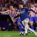 لاعب وسط أرسنال على رأس المطلوبين لدعم صفوف ريال مدريد - تواصل نيوز