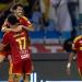 القادسية يفوز علي أبها 2-1 ويعتلي صدارة الدوري السعودي - تواصل نيوز