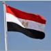 مصدر مصرى مطلع: استدعاء القائم بالأعمال الكولومبى احتجاجا على افتتاح سفارة بلاده بالقدس المحتلة - تواصل نيوز
