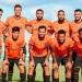 بث مباشر.. شاهد مباراة نهضة بركان وستار سبورت في دوري أبطال إفريقيا - تواصل نيوز