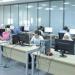 سداد مصروفات الجامعة واستخراج الكارنيه.. الخطوات المطلوبة للطلاب - تواصل نيوز