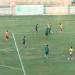 الإسماعيلي يتعادل مع السكة الحديد سلبيًا في دوري المحترفين - تواصل نيوز