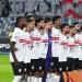تشكيل الزمالك إمام الجيش الرواندي بدورى أبطال أفريقيا - تواصل نيوز