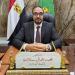 صحة الفيوم: تردد 64090 طالبا على عيادة الشباب والمراهقين خلال سبتمبر - تواصل نيوز