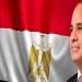 عقد من المواجهة.. كيف أسقطت الدولة المصرية الإرهاب وبنَت الإنسان؟ - تواصل نيوز