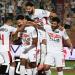 دوري أبطال إفريقيا، نتيجة مباراة الزمالك والجيش الرواندي بعد مرور 15 دقيقة - تواصل نيوز