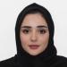 مختصات لـ"اليوم": تأخر الكلام ليس دائمًا اضطرابًا لغويًا.. وانتظار الطفل حتى يكبر قد يؤخر التدخل - تواصل نيوز
