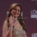 أبرزهن ليلى علوي وإلهام شاهين، فنانات ظهرن كالأميرات على ريد كاربت الجونة السينمائي (صور) - تواصل نيوز