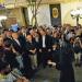 انطلاق فعاليات الأسبوع الـ 11 لـ «شارع الفن» باحتفالات أكتوبر - تواصل نيوز
