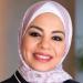 إيمان بخيت: تحالفات انتخابية ومنافسة محتدمة بين معسكر نتنياهو وخصومه تحسم موازين القوى في الكنيست الإسرائيلي - تواصل نيوز
