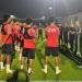 منتخب الناشئين يختتم اليوم استعداداته لمواجهة السعودية في كأس الخليج - تواصل نيوز