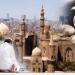 مواقيت الصلاة اليوم الجمعة 16 أكتوبر 2026 في مصر.. موعد اذان العصر بالمحافظات - تواصل نيوز
