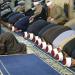 مواقيت الصلاة، موعد أذان العشاء اليوم الجمعة في القاهرة والمحافظات - تواصل نيوز