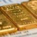 7150 جنيها لهذا العيار.. ارتفاع أسعار الذهب اليوم الجمعة 16 أكتوبر - تواصل نيوز