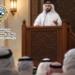 «الشؤون الإسلامية» بالكويت: مكانة عظيمة تحتلها السعودية.. في قلوب المسلمين - تواصل نيوز