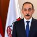 بعد تداول فيديو، محافظ سوهاج يقرر التحقيق في غياب أطباء مستشفى جهينة المركزي - تواصل نيوز