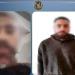 الداخلية تكشف حقيقة فيديو ادعاء عامل باحتجازه داخل مخزن شركة بالقليوبية - تواصل نيوز