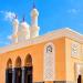 من أسوان إلى الإسكندرية، الأوقاف تفتتح اليوم 20 مسجدا في 11 محافظة ضمن خطتها لإعمار بيوت الله - تواصل نيوز