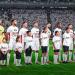 مشاهدة مباراة الزمالك والجيش الرواندي بث مباشر في دوري أبطال إفريقيا - تواصل نيوز