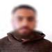الأمن يكشف حقيقة فيديو ادعاء عامل بالقليوبية احتجازه بشركة وإجباره على التنازل عن راتبه - تواصل نيوز