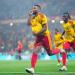 بث مباشر.. شاهد مباراة لانس وتروا في الدوري الفرنسي - تواصل نيوز