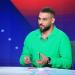 أحمد دويدار: الأهلي لن يتوج بالكونفدرالية مع عموتة - تواصل نيوز