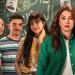 موعد عرض مسلسل «50/50» الحلقه 10 و11 والقنوات الناقلة - تواصل نيوز