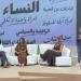 يسرا تكشف كواليس مرعبة لمشهد الإعدام في «امرأة آيلة للسقوط» - تواصل نيوز