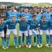 بث مباشر.. شاهد مباراة فينيسيا ونابولي في الدوري الإيطالي - تواصل نيوز