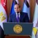 برلماني: دعوة الرئيس السيسي لجلسة طارئة لتفويض القوات المسلحة تؤكد التزام مصر بأمن السعودية والخليج - تواصل نيوز