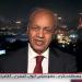 مصطفى بكري: المصريون يتضامنون مع السعودية ويفتحون منازلهم لاستضافة العالقين - تواصل نيوز