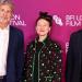«I Play Rocky» يشارك رسميًا في مهرجان القاهرة بعد فوزه بجائزة فانكوفر - تواصل نيوز