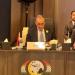 وزير الخارجية يلقي كلمة مصر في اجتماعات الدورة الـ 52 لمجلس وزراء خارجية منظمة التعاون الإسلامي - تواصل نيوز