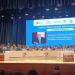 جامعة العاصمة تشارك في ختام البرنامج الدولي لمحاكاة مؤتمر المناخ COP31 بالجامعة البريطانية - تواصل نيوز