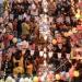 متى يبدأ شهر رمضان 2027؟ الحسابات الفلكية تكشف موعد الصيام في مصر - تواصل نيوز