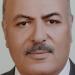 عالم مصري ينجح في تحويل خردة الألومنيوم إلى مواد فائقة القيمة - تواصل نيوز