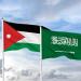 الأردن يرحب بإدانة مجلس الأمن لهجمات ميليشيا الحوثي الإرهابية - تواصل نيوز